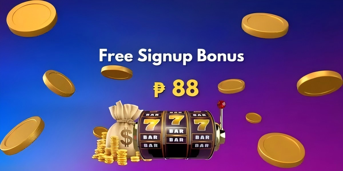 Banner khuyến mãi new vs liver với gói thưởng chào mừng cho thành viên mới