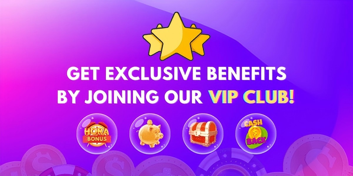 Banner sảnh nổ hũ new vs liver với dàn máy quay Siêu cấp Ace và Đế Chế Vàng