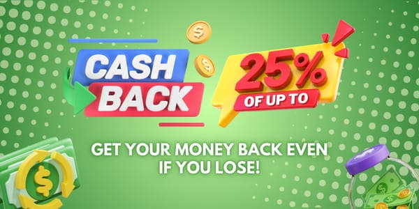 Banner giới thiệu ứng dụng new vs liver APK chạy mượt trên điện thoại Android