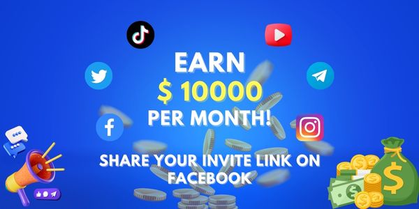 Hình minh họa lựa chọn game trên ứng dụng